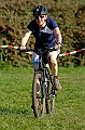 170924_CTJA_M_0765