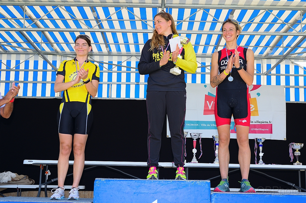 170924_CTJA_M_1167.JPG
