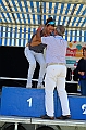 170924_CTJA_M_1161