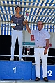 170924_CTJA_M_1162