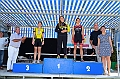 170924_CTJA_M_1164