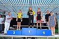 170924_CTJA_M_1165