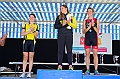 170924_CTJA_M_1167