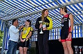 170924_CTJA_M_1171