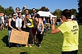 170924_CTJA_M_1176