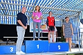 170924_CTJA_M_1177