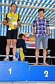 170924_CTJA_M_1180