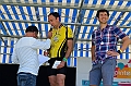 170924_CTJA_M_1181