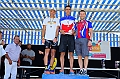 170924_CTJA_M_1183