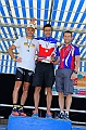 170924_CTJA_M_1184