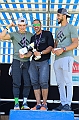 170924_CTJA_M_1186