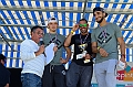 170924_CTJA_M_1188