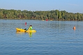 2-natation