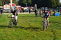 3-velo