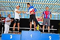 5-podium
