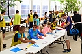 170924_CTJA_S_002
