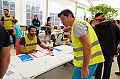 170924_CTJA_S_003