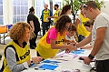 170924_CTJA_S_004