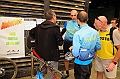 170924_CTJA_S_005