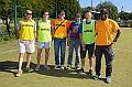 170924_CTJA_S_007