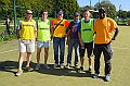 170924_CTJA_S_008