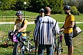 170924_CTJA_S_010