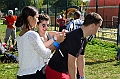 170924_CTJA_S_011