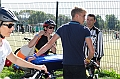 170924_CTJA_S_012