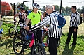 170924_CTJA_S_013
