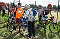 170924_CTJA_S_014