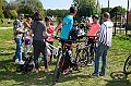 170924_CTJA_S_015