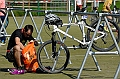 170924_CTJA_S_016