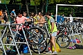 170924_CTJA_S_017