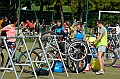 170924_CTJA_S_018