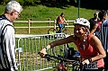 170924_CTJA_S_019