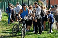 170924_CTJA_S_020