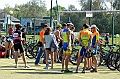 170924_CTJA_S_021