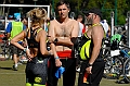 170924_CTJA_S_022