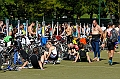 170924_CTJA_S_023