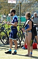 170924_CTJA_S_024