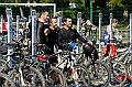 170924_CTJA_S_025