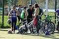170924_CTJA_S_026