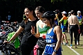 170924_CTJA_S_029
