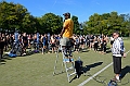 170924_CTJA_S_030