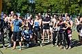 170924_CTJA_S_031