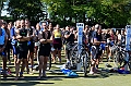 170924_CTJA_S_032