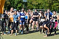 170924_CTJA_S_034