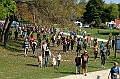 170924_CTJA_S_035