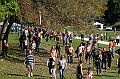 170924_CTJA_S_036