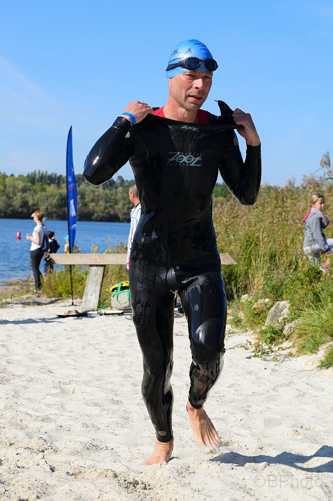 170924_CTJA_S_096.JPG